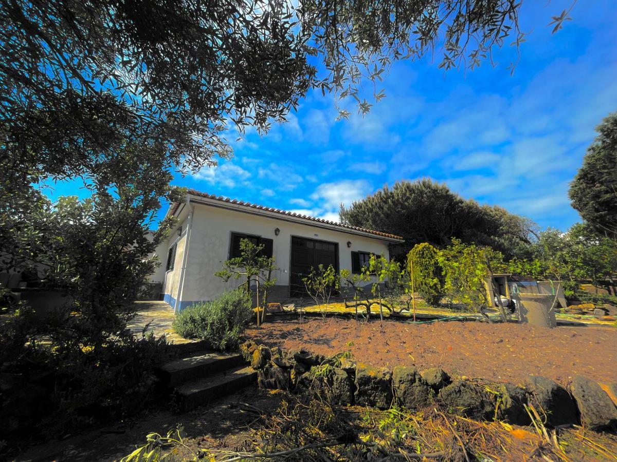 Silver Coast Vacation - Your Unique Inn Lourinha  Exterior photo