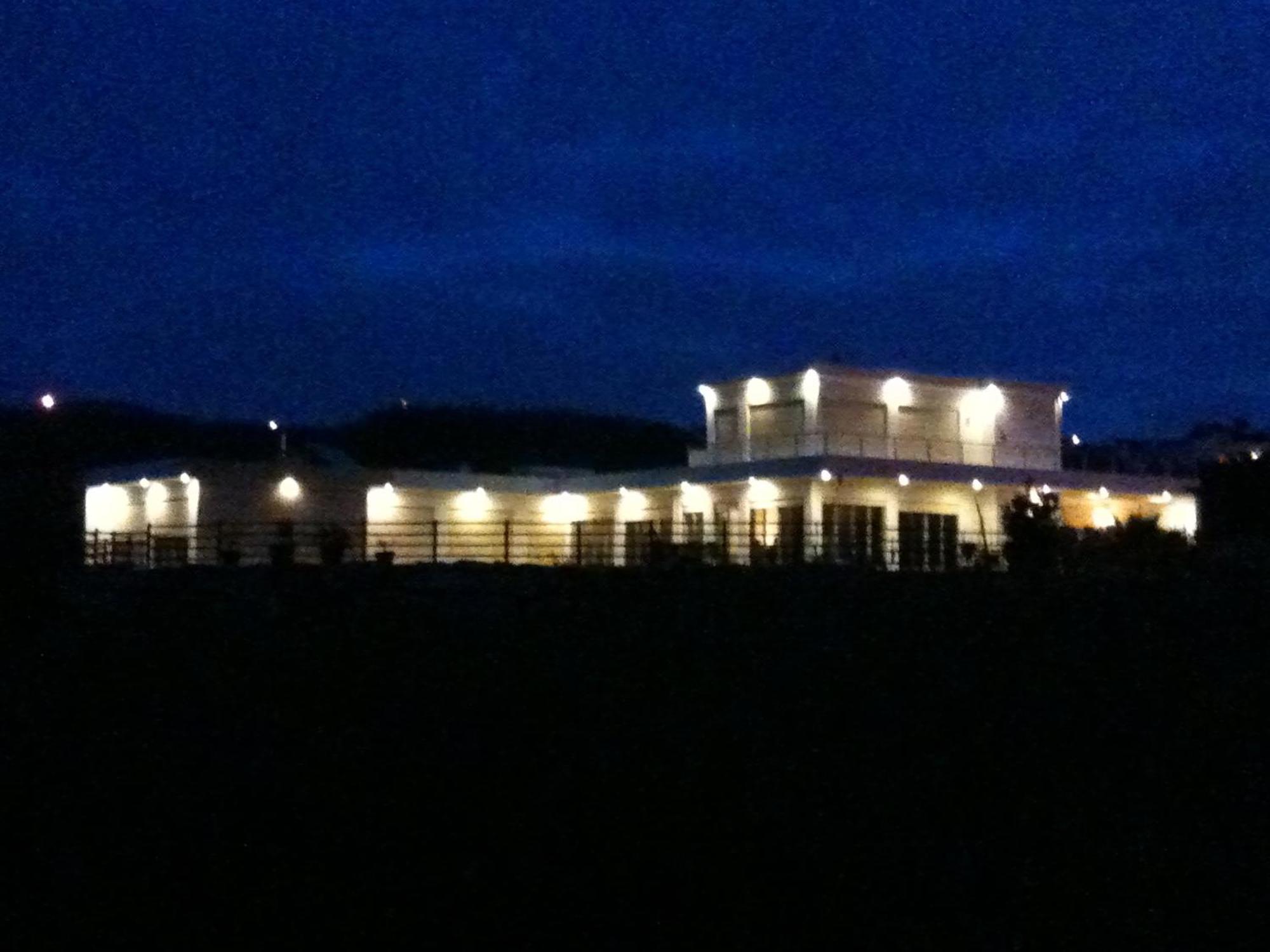 Silver Coast Vacation - Your Unique Inn Lourinha  Exterior photo